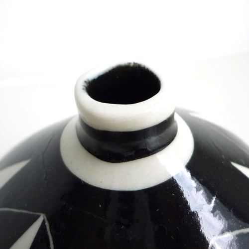 アンティーク&ヴィンテージ&オリジナルアイテム cocodeu / Gustavsberg