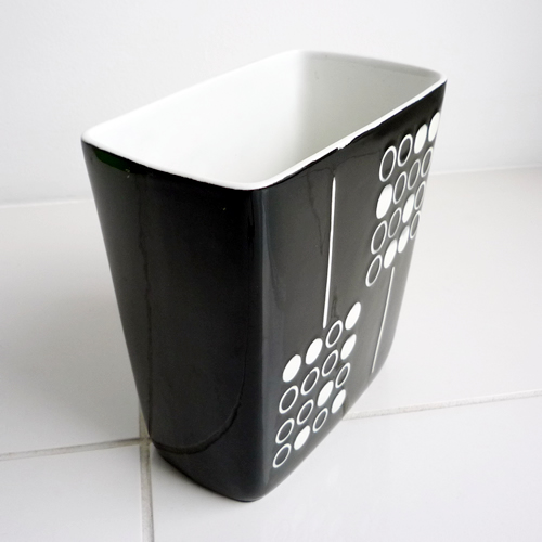 /ロールストランド/カールハリースタルハン/ビンテージ/陶磁器 ロールストランド/カールハリースタルハン/ビンテージ/陶磁器