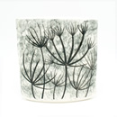 Hogweed Pottery　ベース　花器　b1