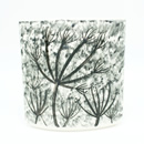 Hogweed Pottery　ベース　花器　b2