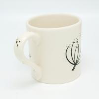 Hogweed Pottery　マグカップB