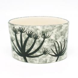 Hogweed Pottery　ミニベース　花器　B